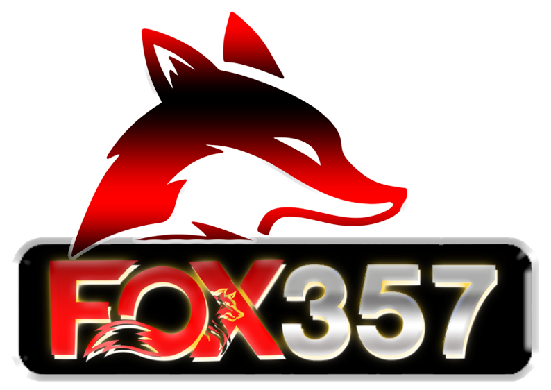 fox357